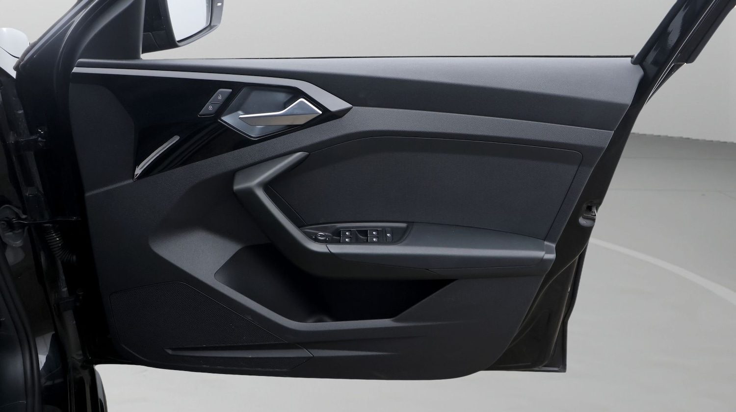 Used Audi A1 2024 for sale - 77398825: Photo 15