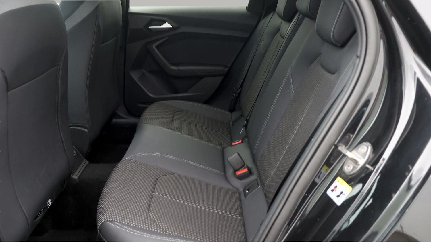 Used Audi A1 2024 for sale - 77398825: Photo 16