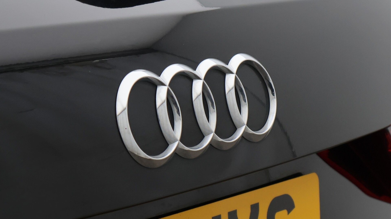 Used Audi A1 2024 for sale - 77398825: Photo 20