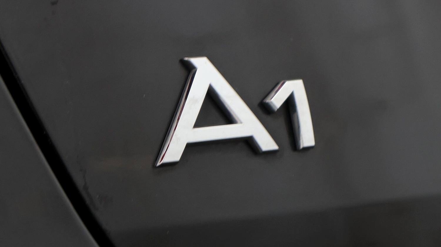 Used Audi A1 2024 for sale - 77398825: Photo 21