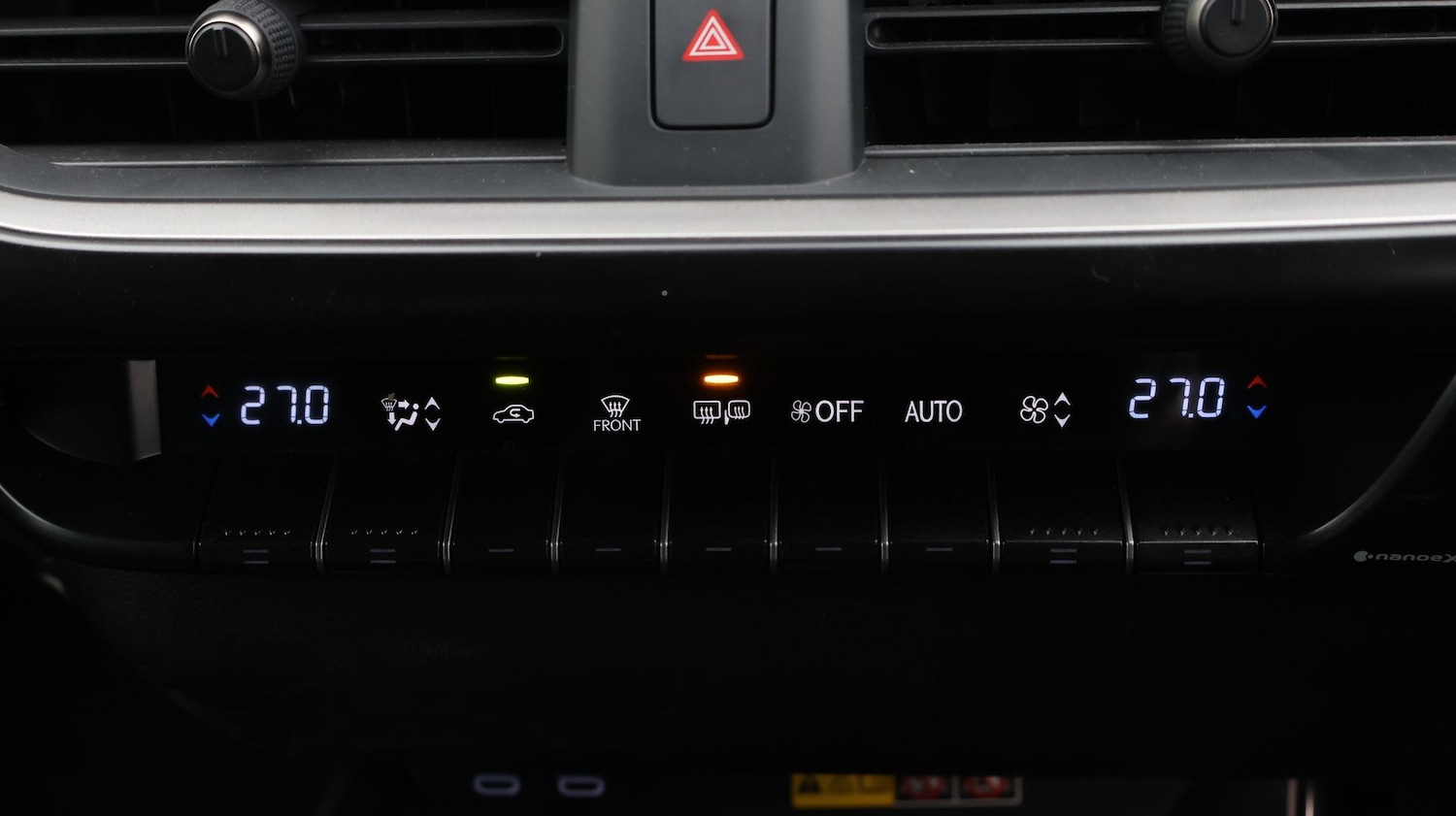 Used Lexus UX 2023 for sale - 77516403: Photo 12