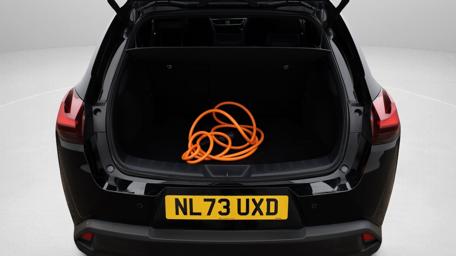 Used Lexus UX 2023 for sale - 77516403: Photo 17