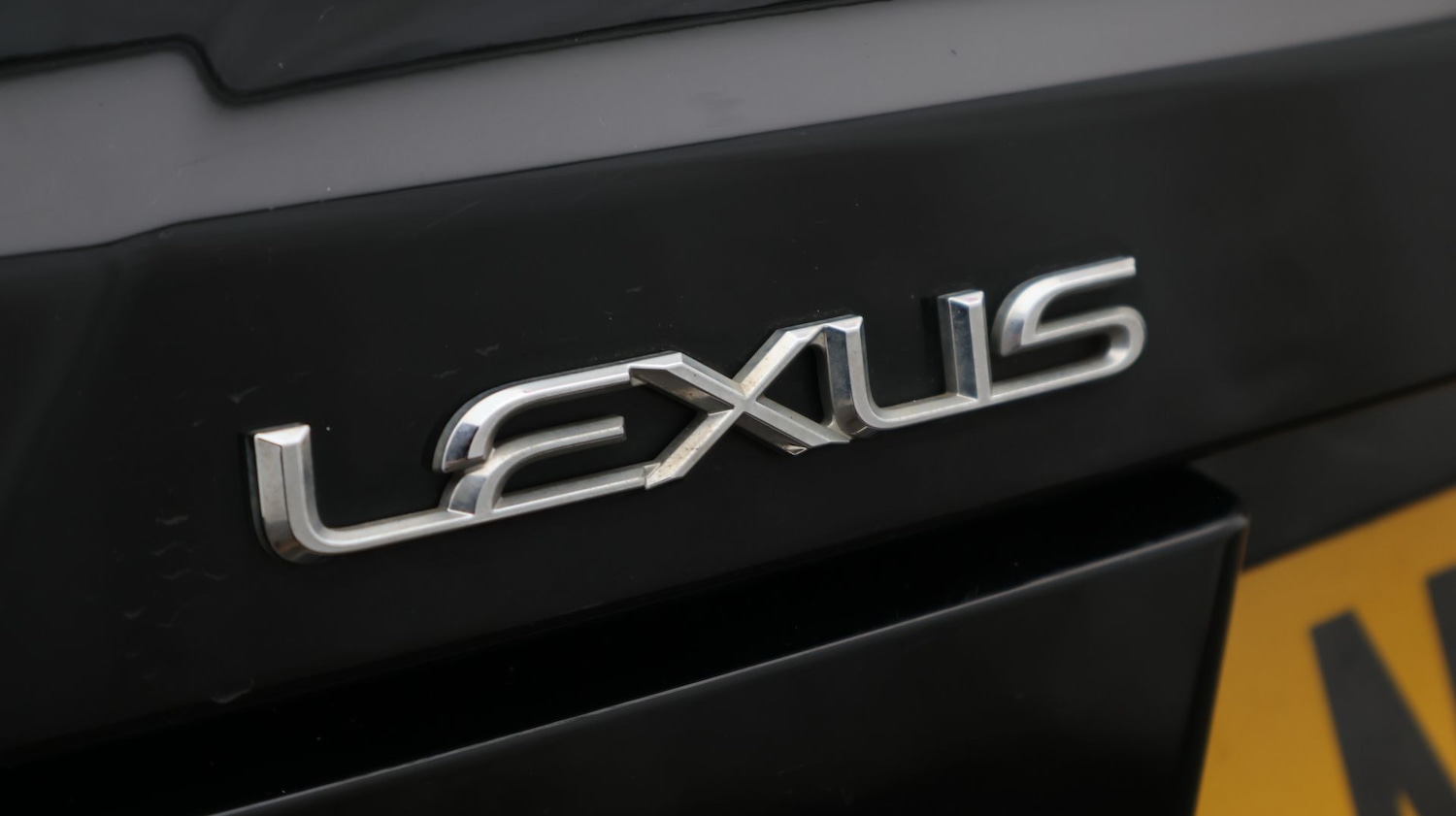 Used Lexus UX 2023 for sale - 77516403: Photo 20