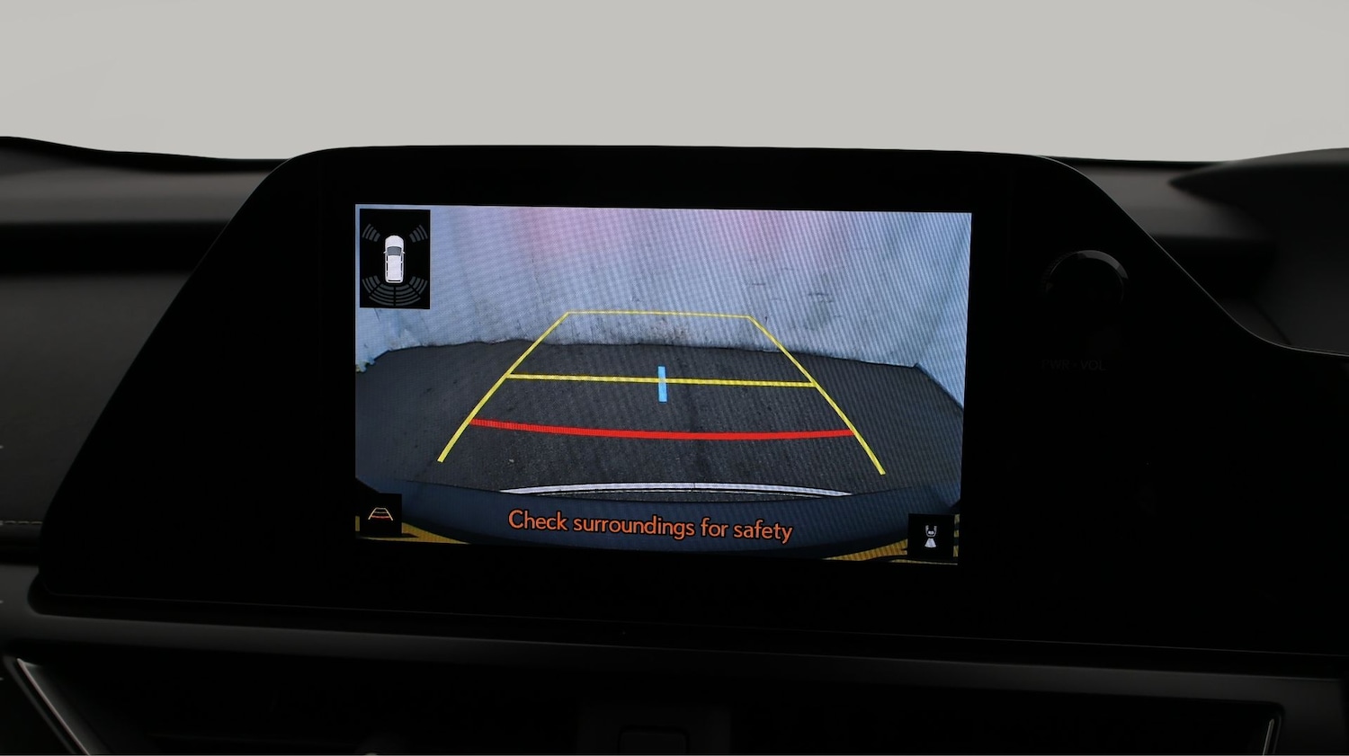 Used Lexus UX 2023 for sale - 77516403: Photo 23