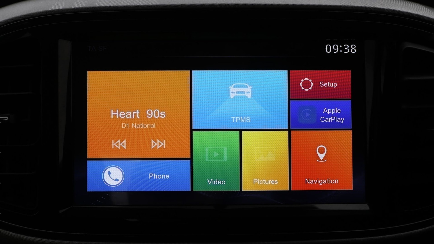 Used MG MG3 2023 for sale - 77536366: Photo 11