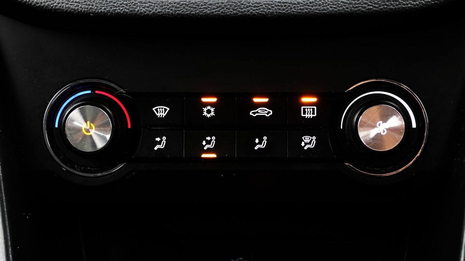 Used MG MG3 2023 for sale - 77536366: Photo 12