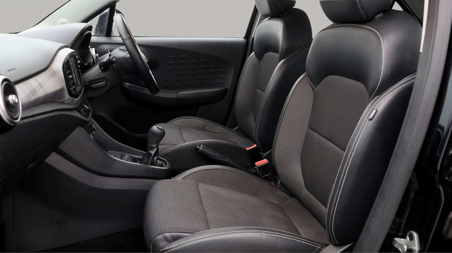 Used MG MG3 2023 for sale - 77536366: Photo 14