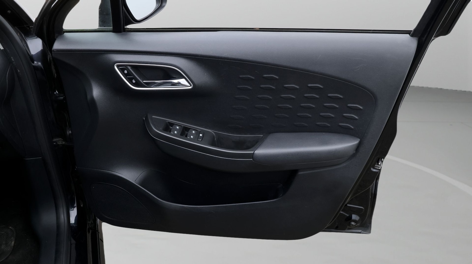 Used MG MG3 2023 for sale - 77536366: Photo 15