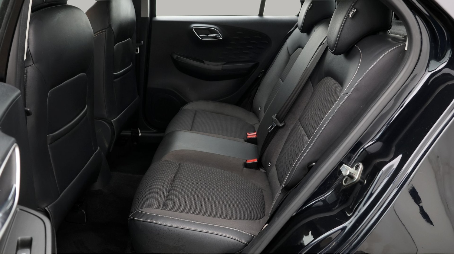 Used MG MG3 2023 for sale - 77536366: Photo 16