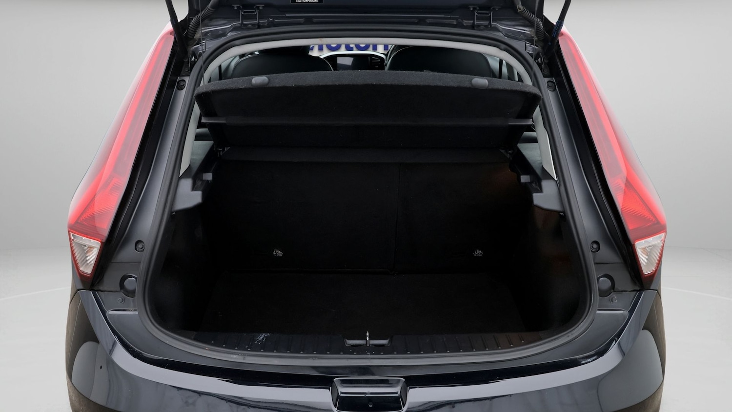 Used MG MG3 2023 for sale - 77536366: Photo 17