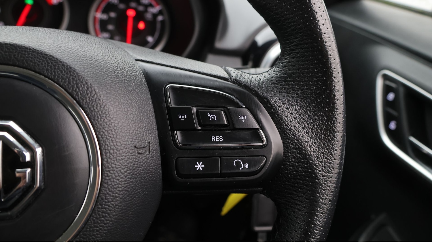 Used MG MG3 2023 for sale - 77536366: Photo 22