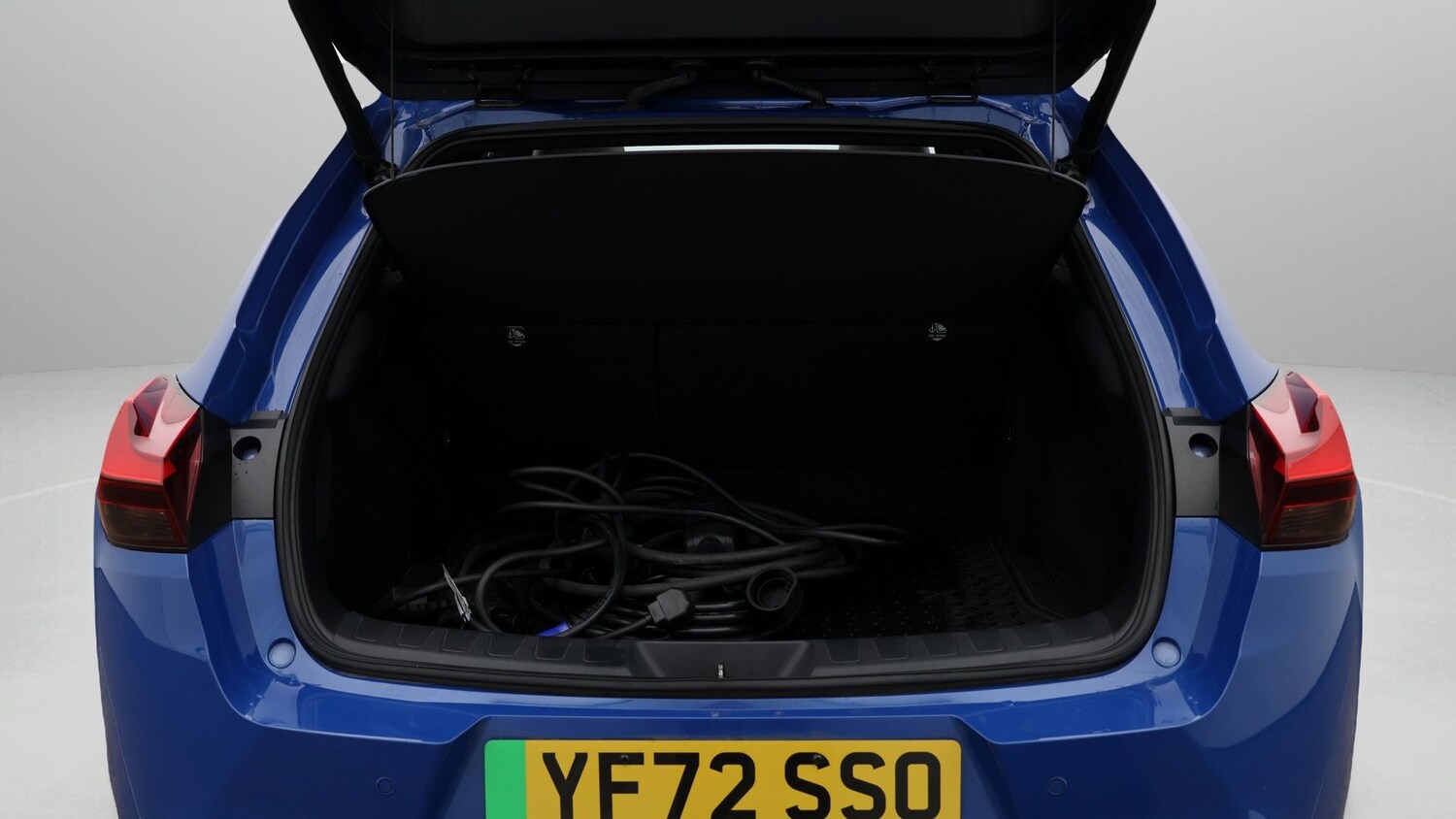 Used Lexus UX 2023 for sale - 77403806: Photo 17