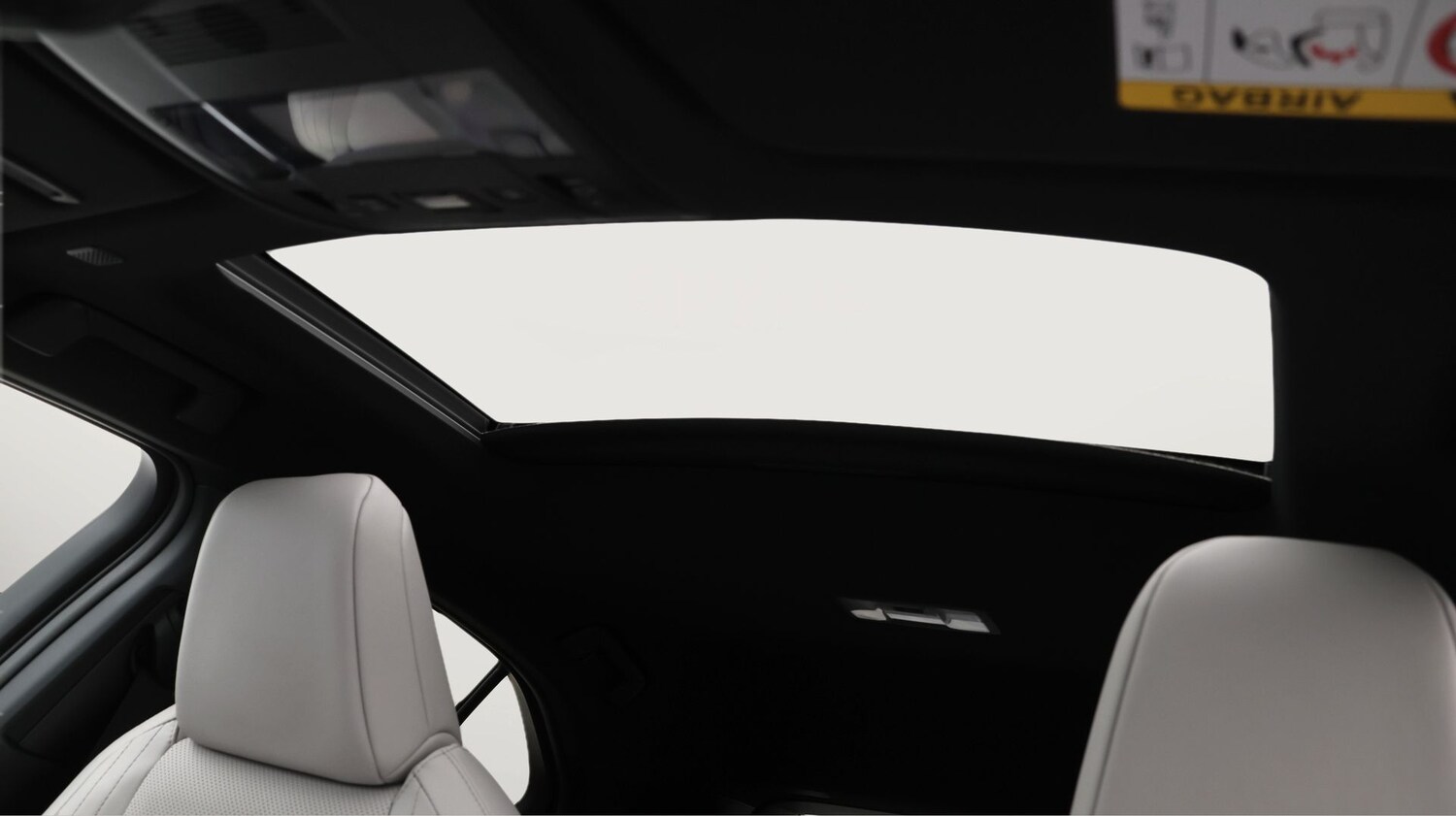 Used Lexus UX 2023 for sale - 77403806: Photo 21