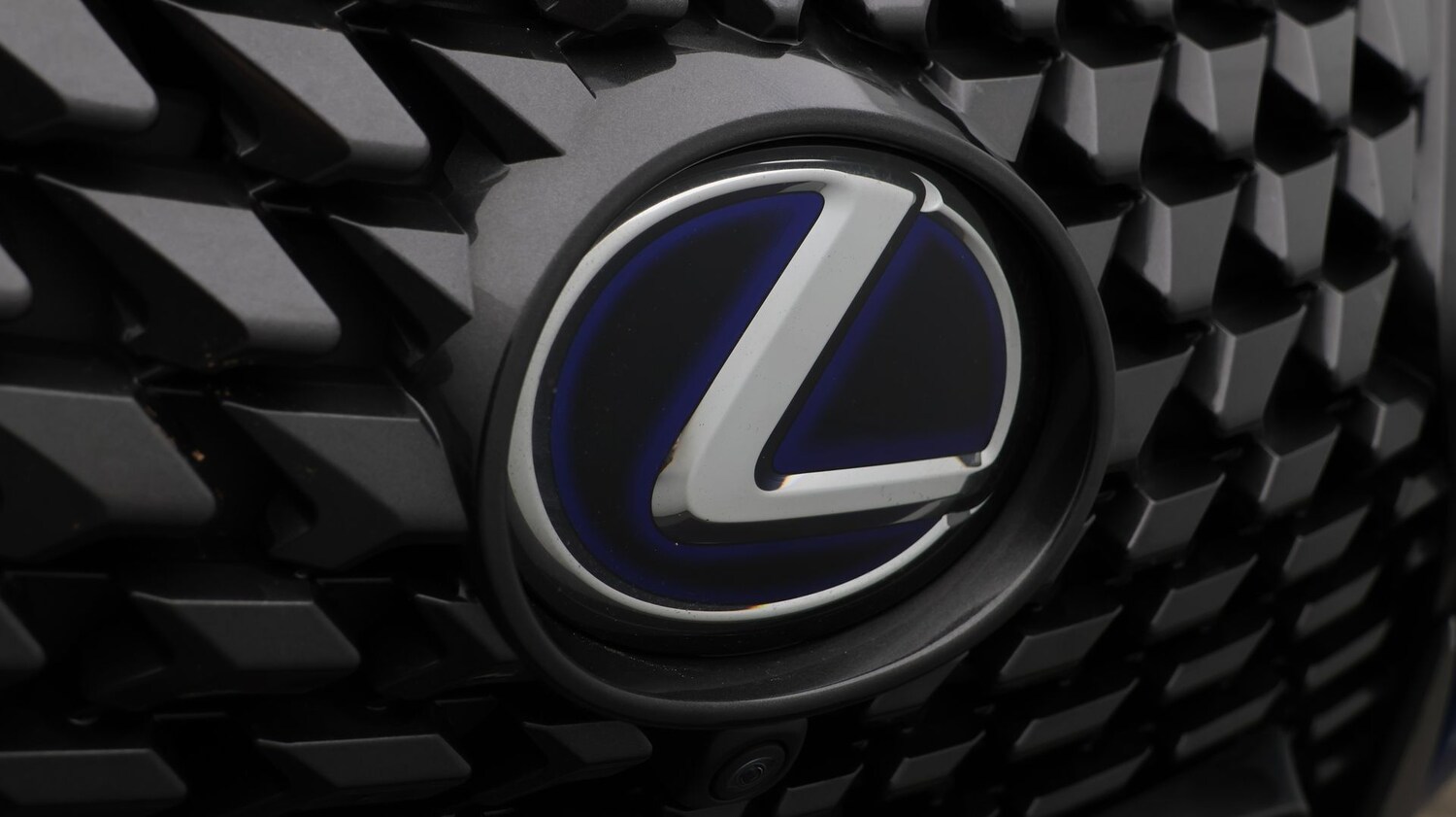 Used Lexus UX 2023 for sale - 77403806: Photo 22