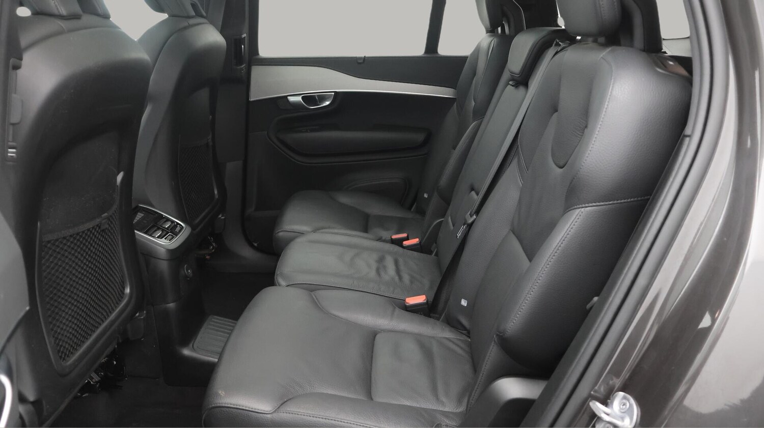 Used Volvo XC90 2023 for sale - 76485835: Photo 17