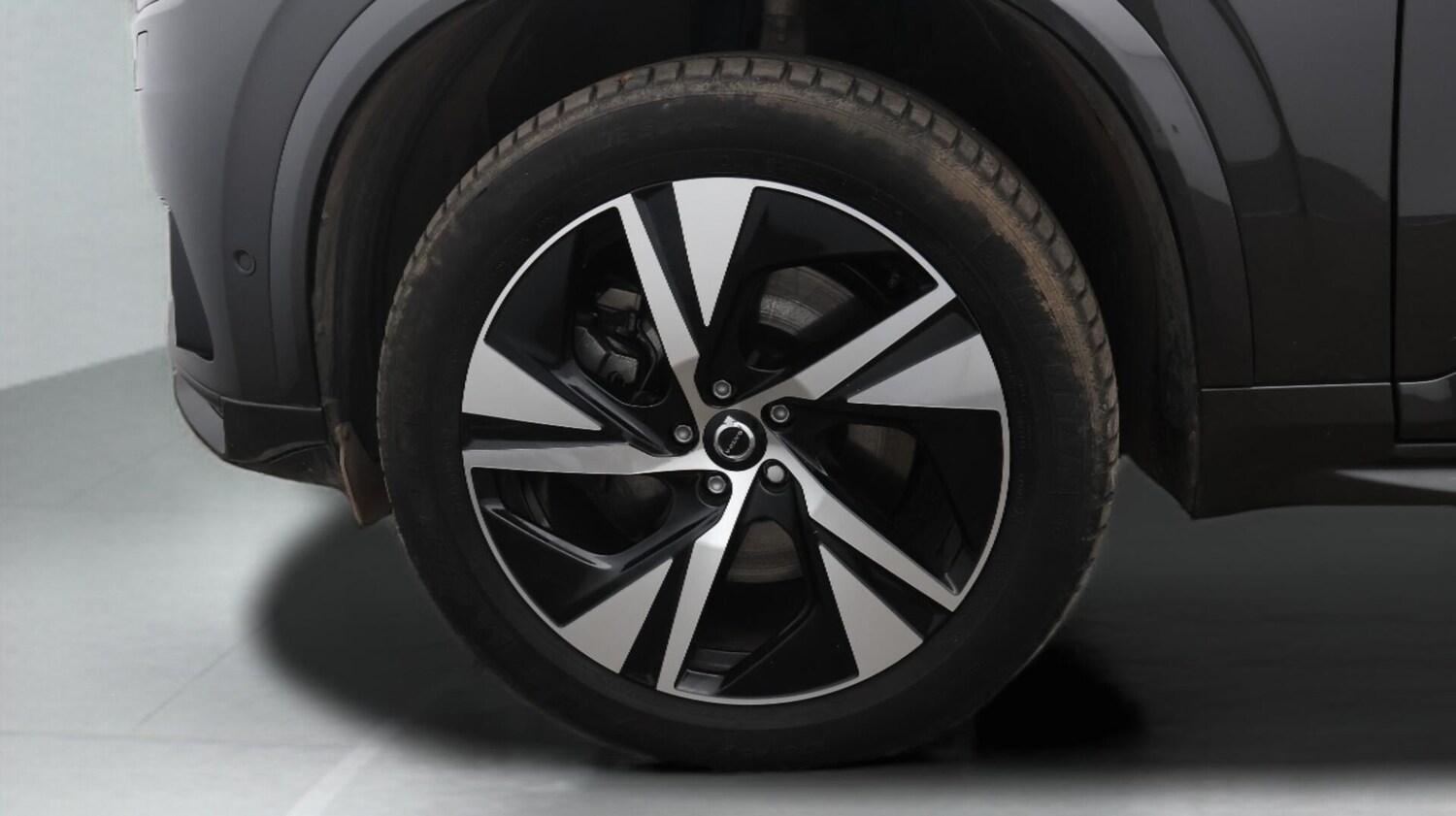 Used Volvo XC90 2023 for sale - 76485835: Photo 19