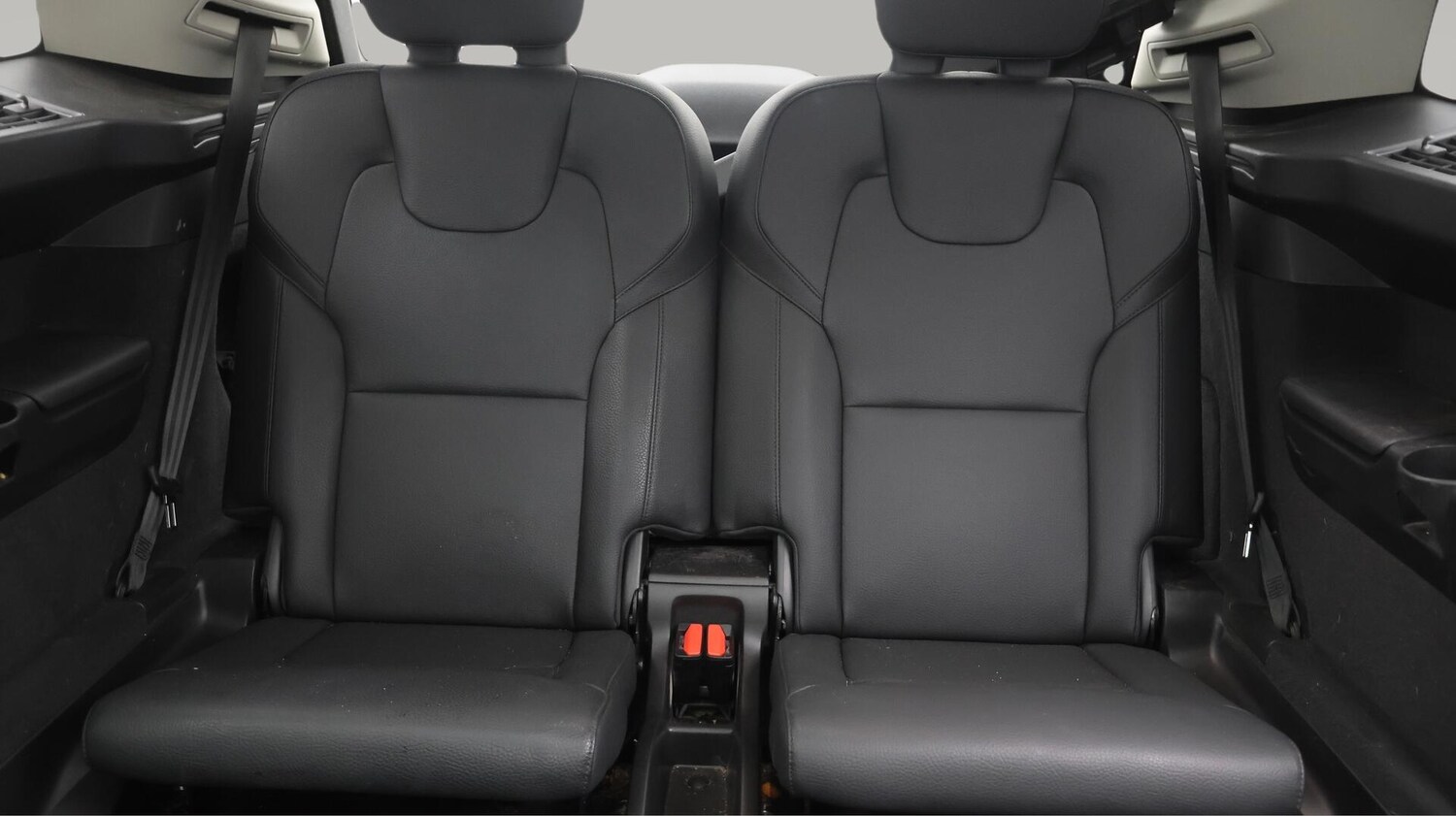 Used Volvo XC90 2023 for sale - 76485835: Photo 22