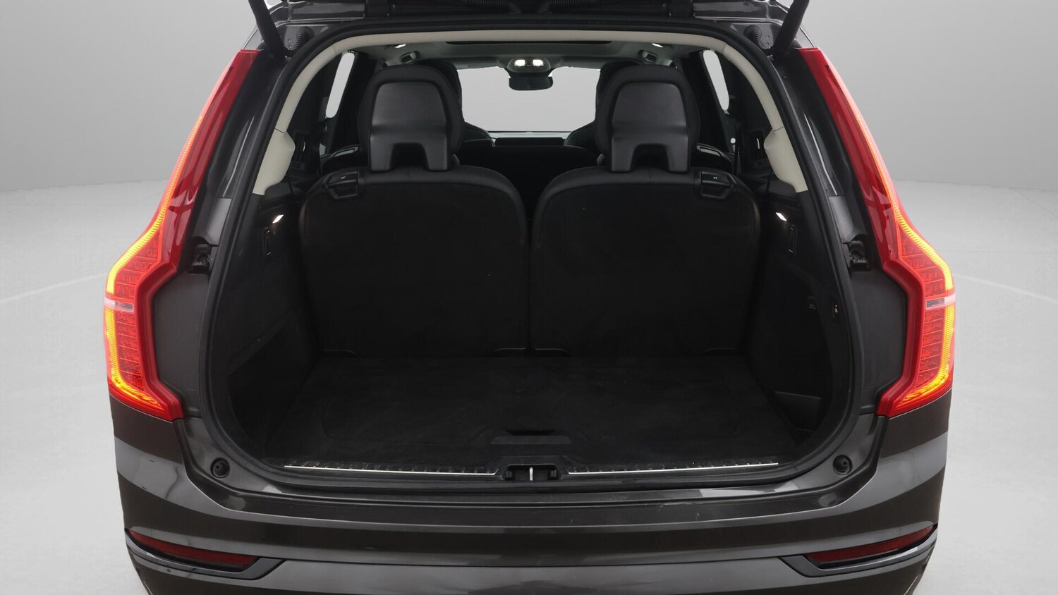 Used Volvo XC90 2023 for sale - 76485835: Photo 23