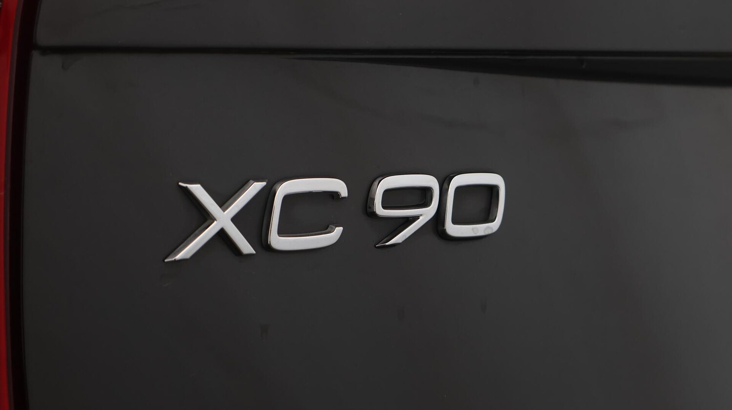 Used Volvo XC90 2023 for sale - 76485835: Photo 24