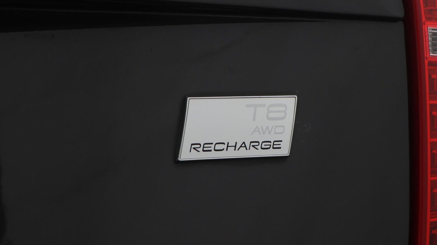 Used Volvo XC90 2023 for sale - 76485835: Photo 26