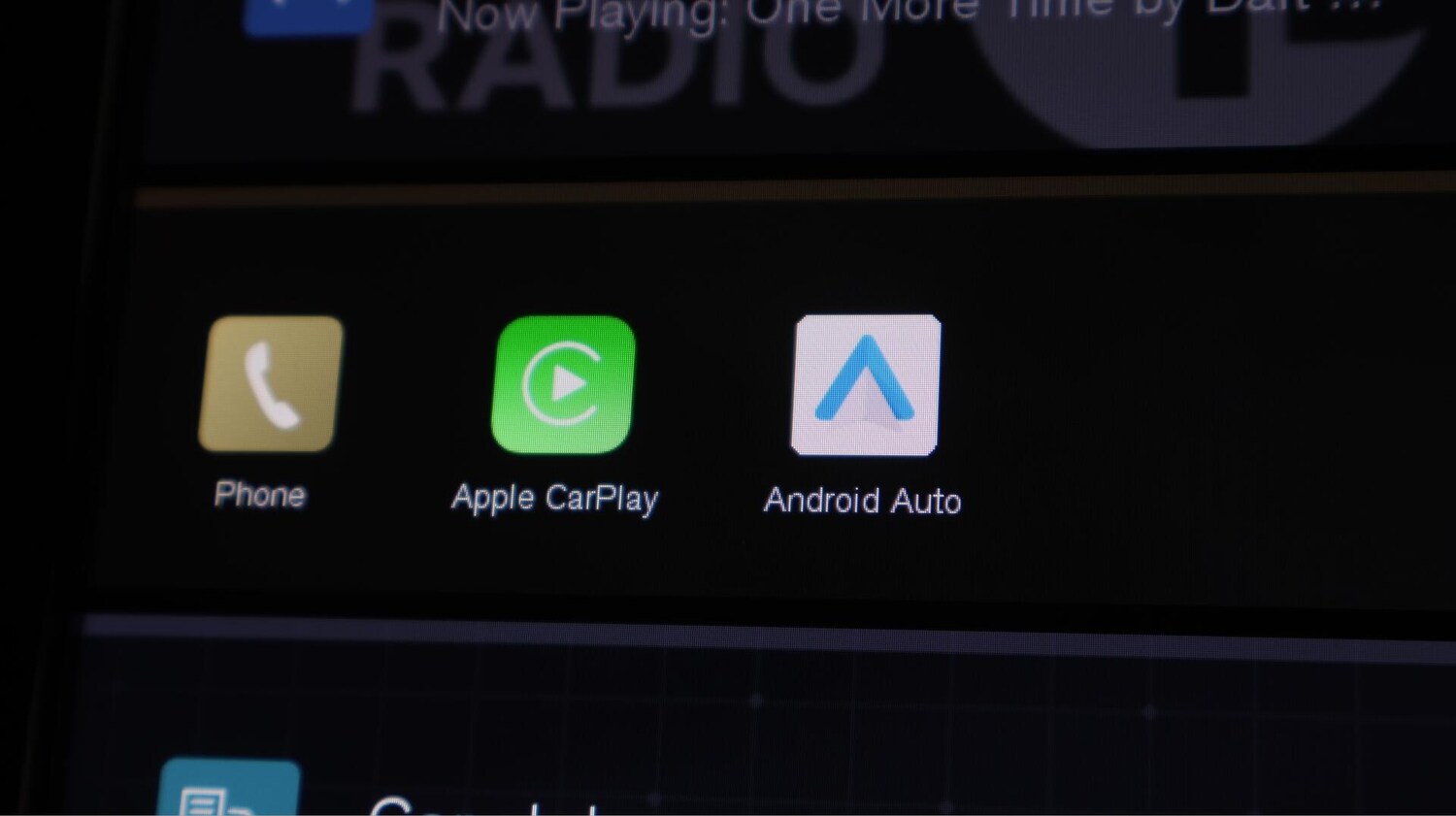 Used Volvo XC90 2023 for sale - 76485835: Photo 30