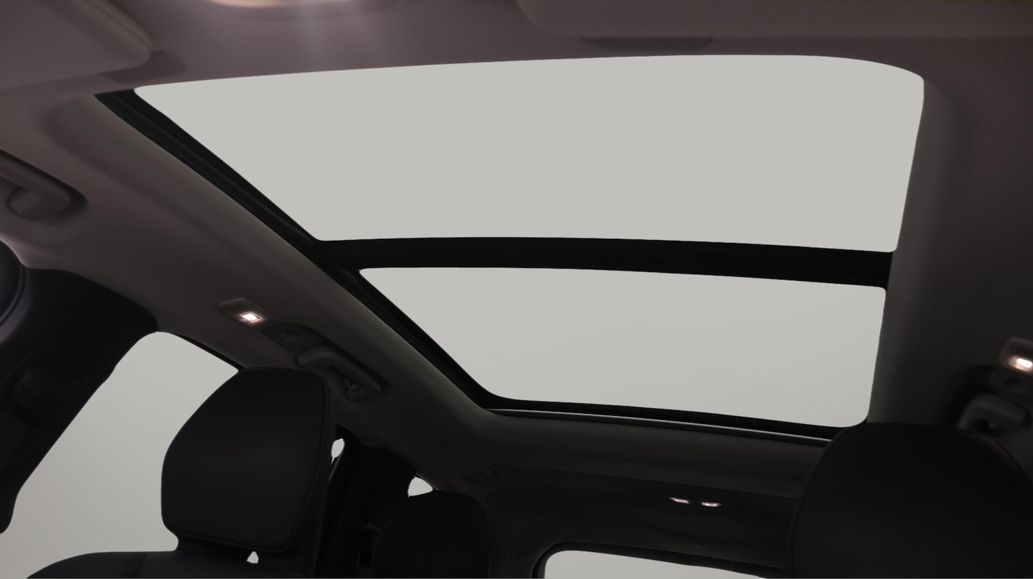 Used Volvo XC90 2023 for sale - 76485835: Photo 31