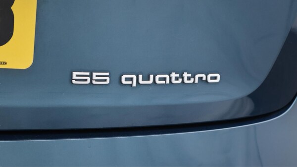 Used Audi e-tron 2020 for sale - 75531439: Photo 23