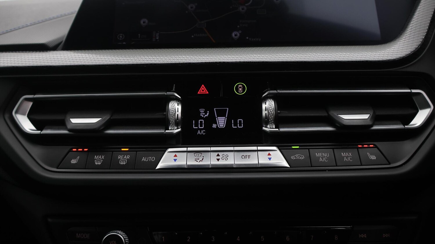 Used BMW 2 Series 2021 for sale - 76550455: Photo 13