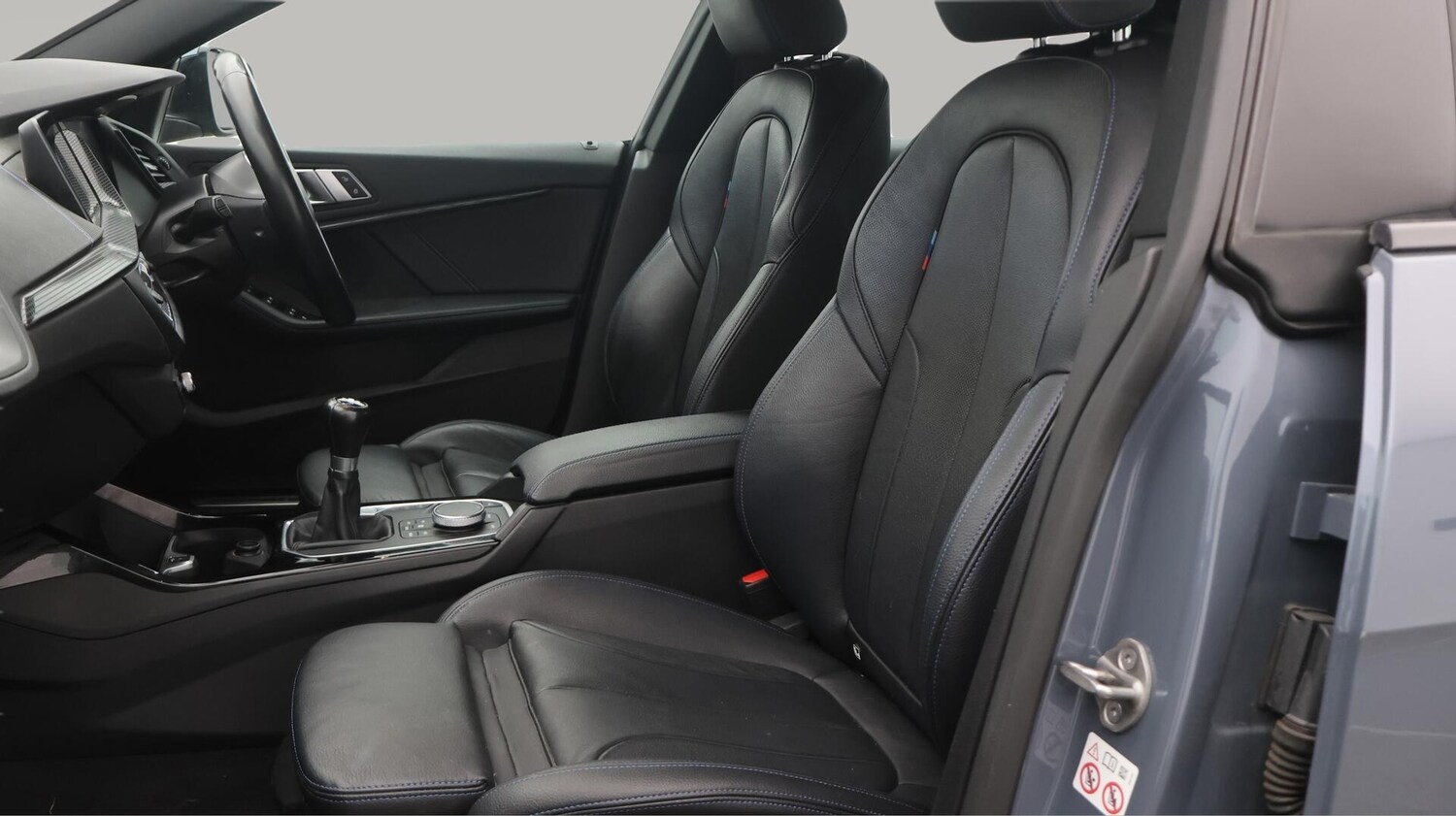 Used BMW 2 Series 2021 for sale - 76550455: Photo 15