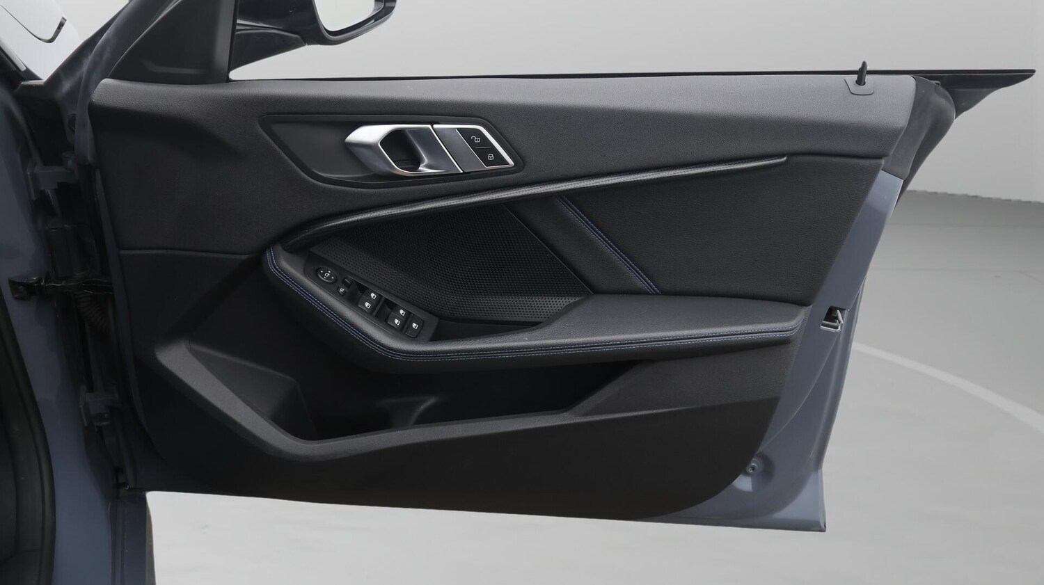 Used BMW 2 Series 2021 for sale - 76550455: Photo 16