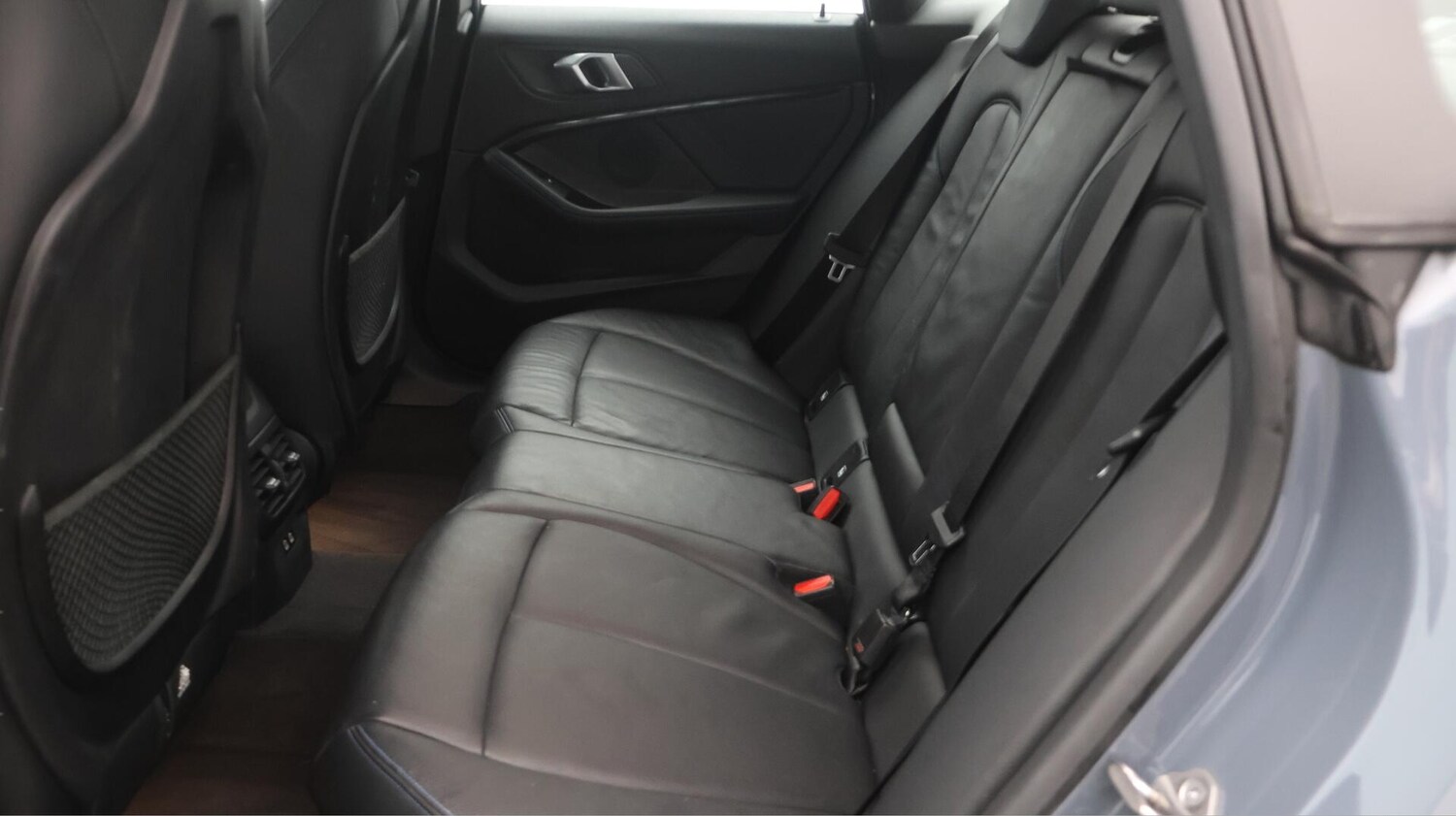 Used BMW 2 Series 2021 for sale - 76550455: Photo 17