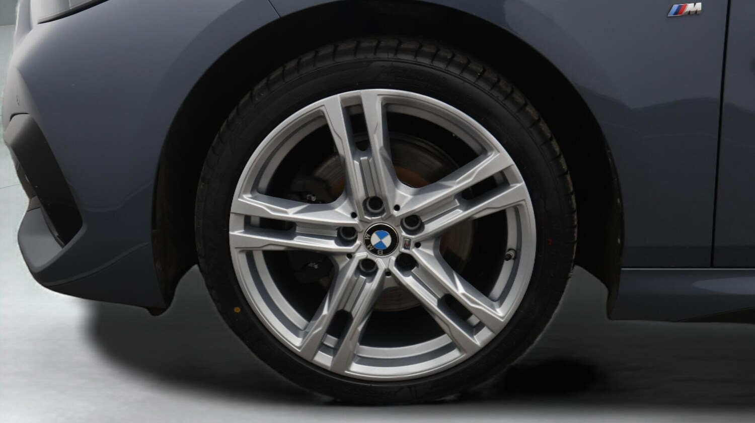 Used BMW 2 Series 2021 for sale - 76550455: Photo 19