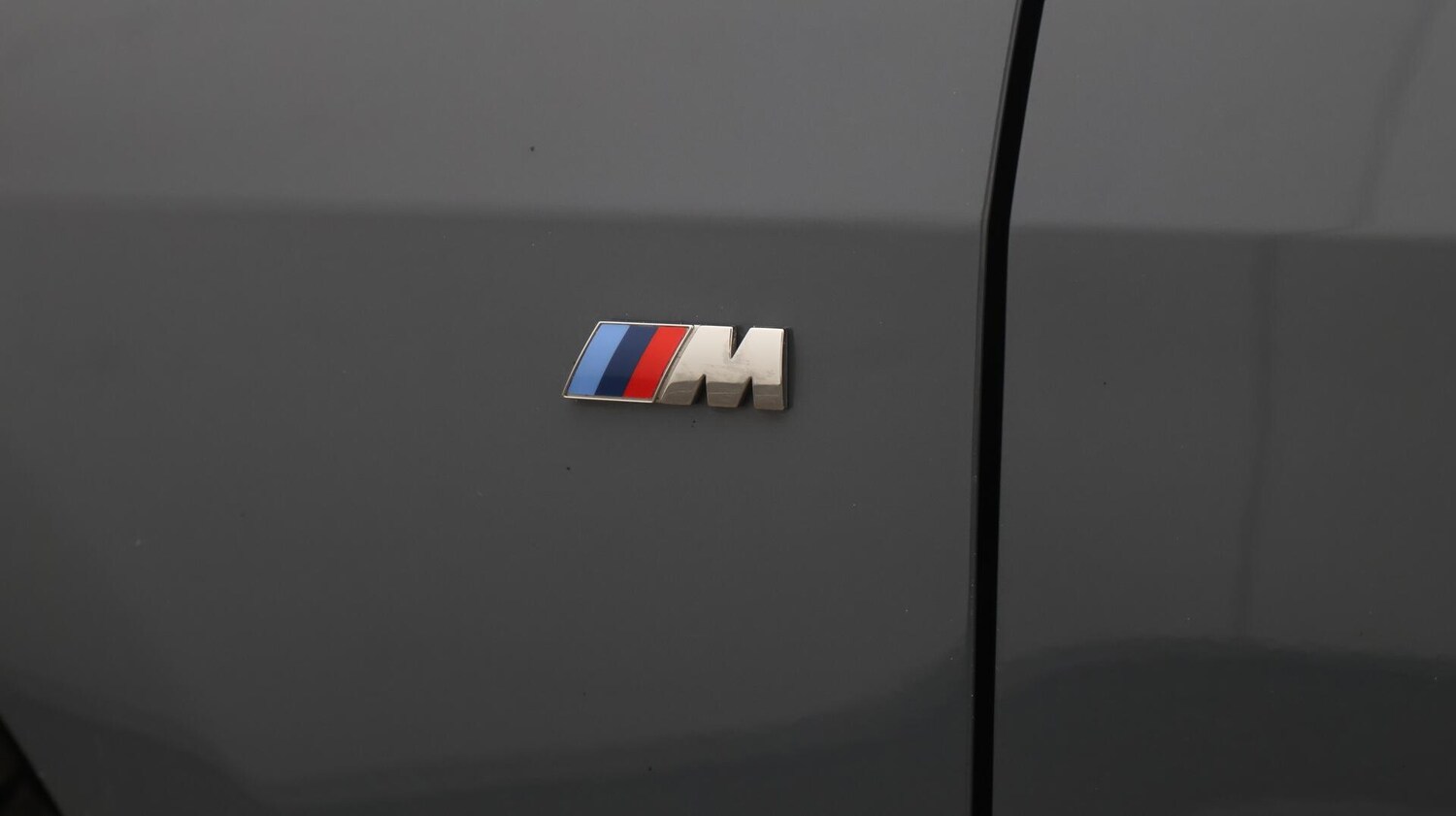 Used BMW 2 Series 2021 for sale - 76550455: Photo 21