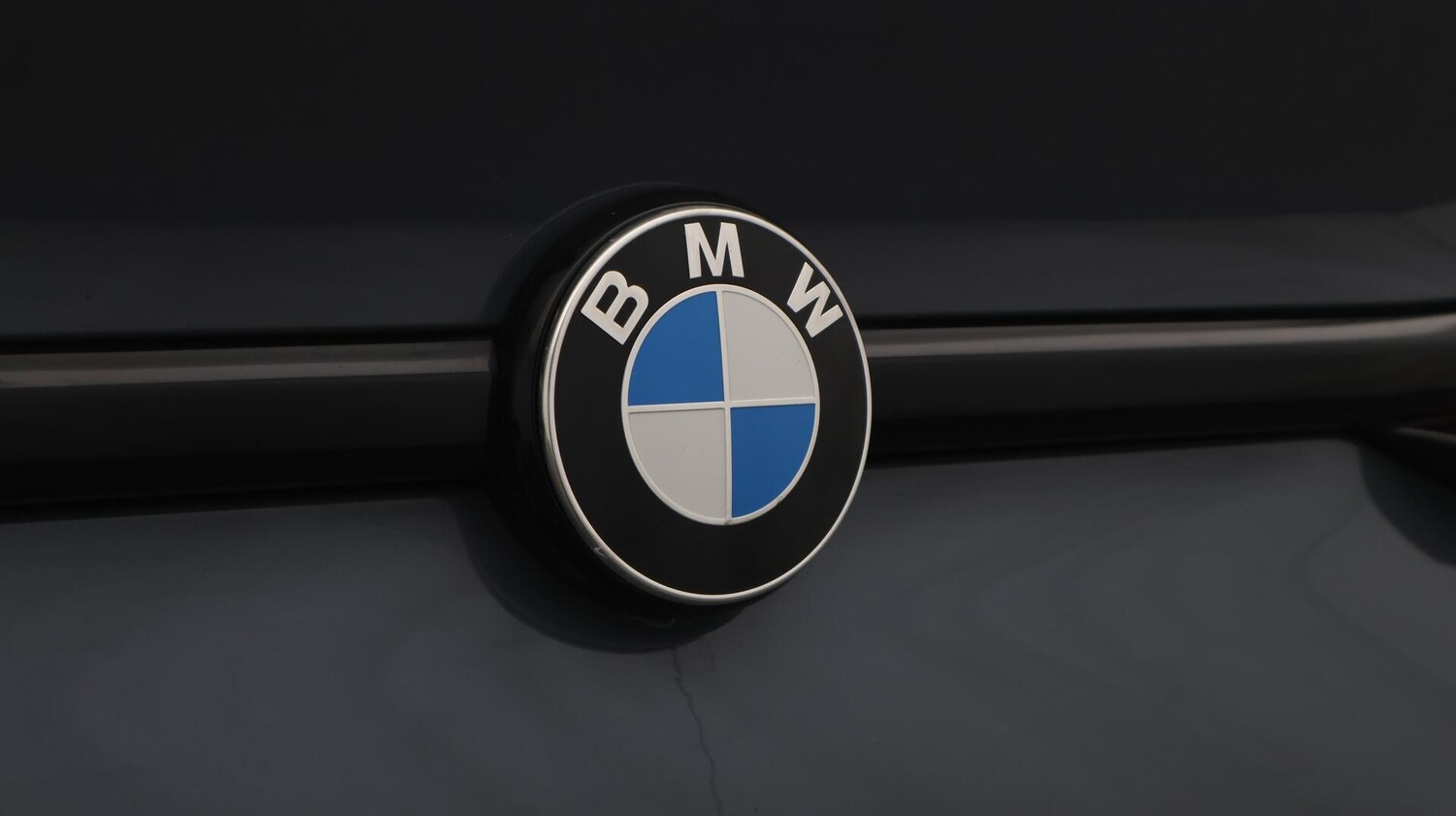 Used BMW 2 Series 2021 for sale - 76550455: Photo 22