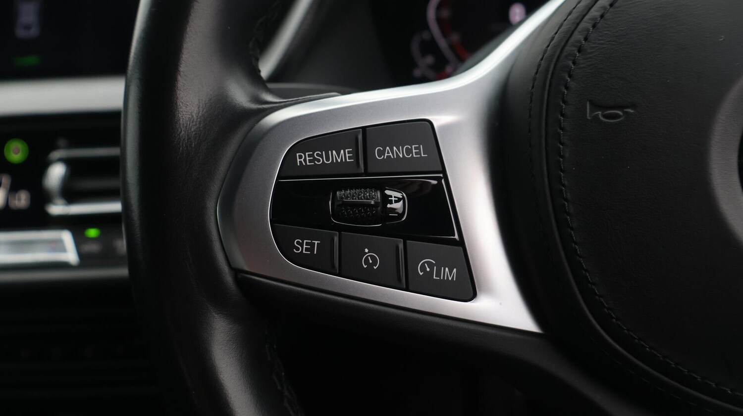 Used BMW 2 Series 2021 for sale - 76550455: Photo 24