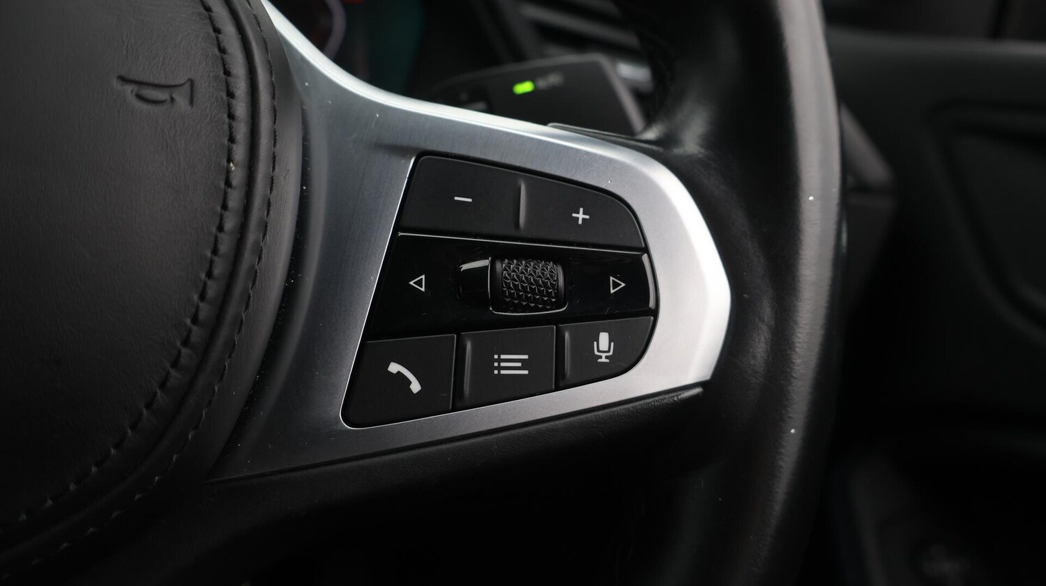 Used BMW 2 Series 2021 for sale - 76550455: Photo 25