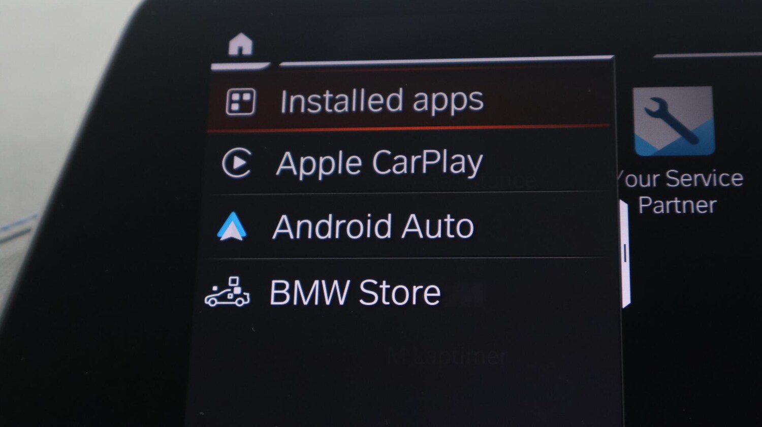 Used BMW 2 Series 2021 for sale - 76550455: Photo 27