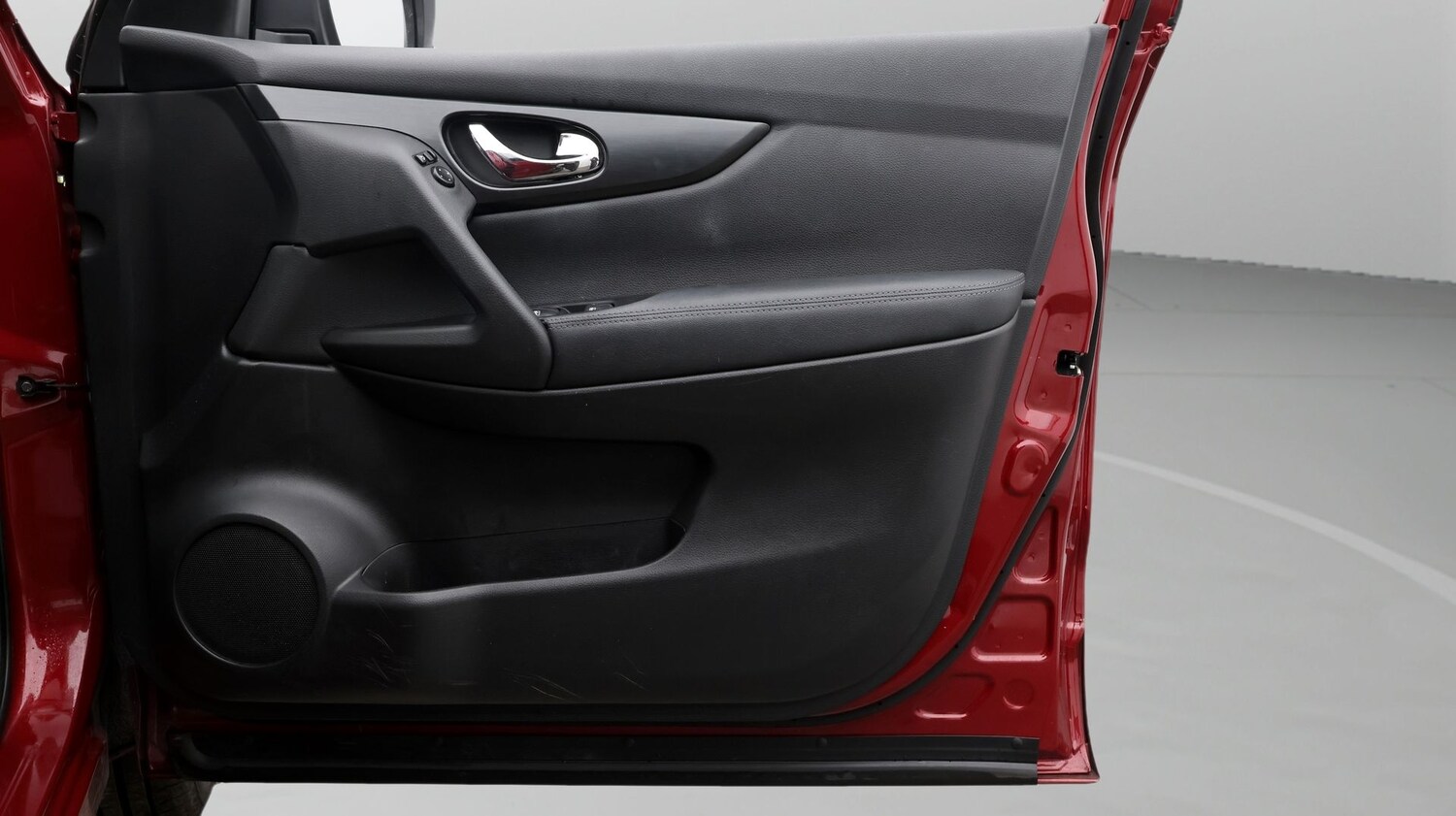 Used Nissan Qashqai 2020 for sale - 77181557: Photo 15