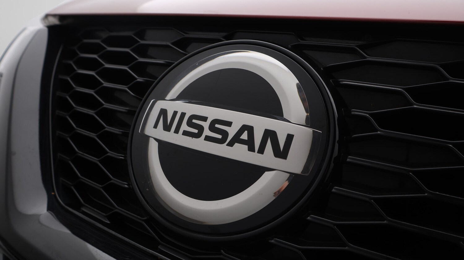 Used Nissan Qashqai 2020 for sale - 77181557: Photo 20