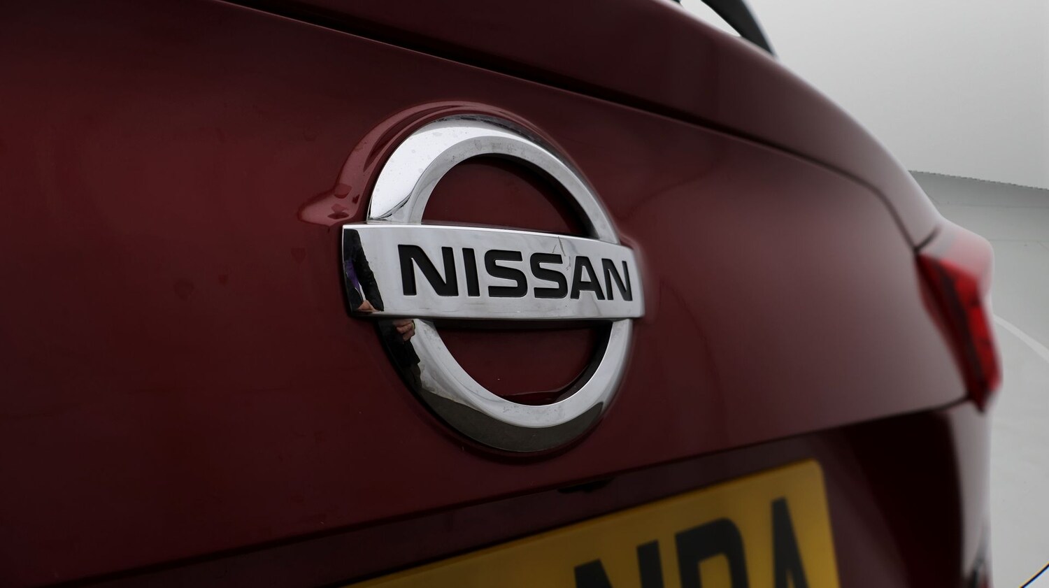 Used Nissan Qashqai 2020 for sale - 77181557: Photo 22