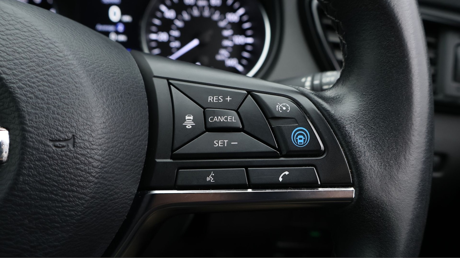 Used Nissan Qashqai 2020 for sale - 77181557: Photo 24