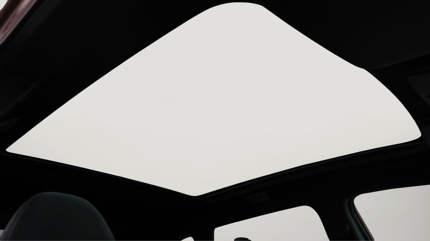 Used Nissan Qashqai 2020 for sale - 77181557: Photo 27