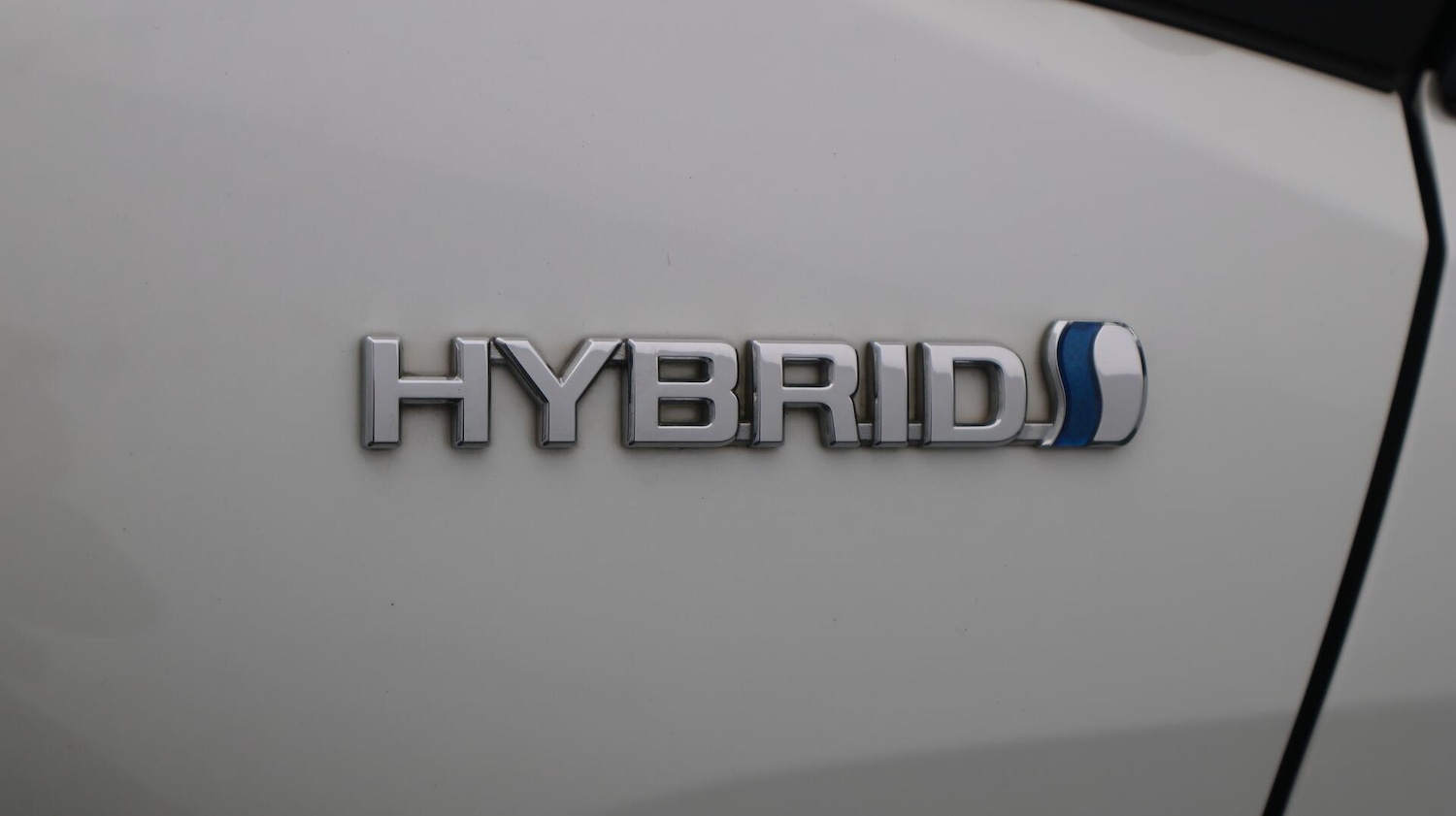 Used Toyota C-HR 2020 for sale - 76457763: Photo 21