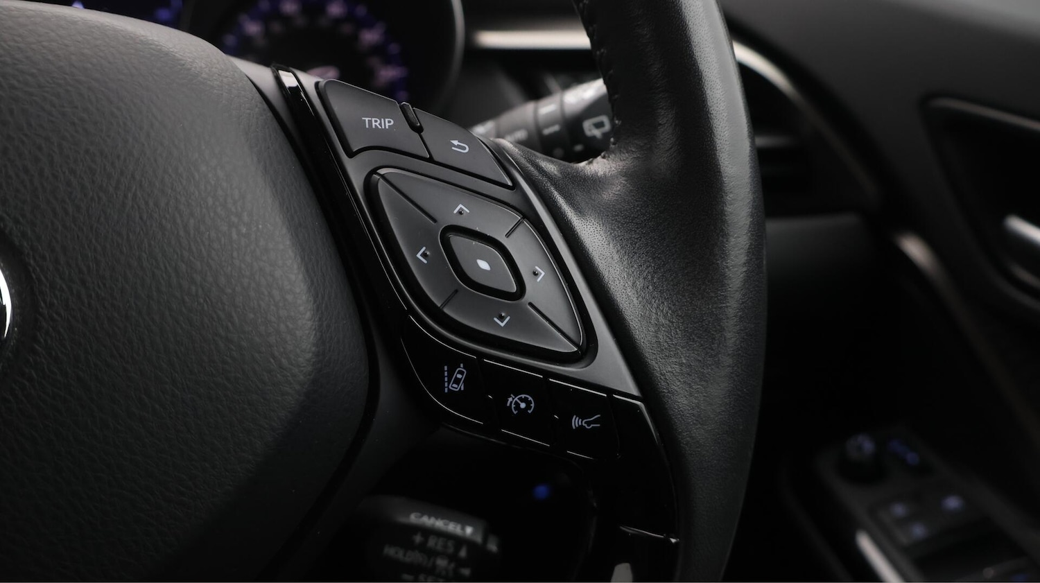 Used Toyota C-HR 2020 for sale - 76457763: Photo 25