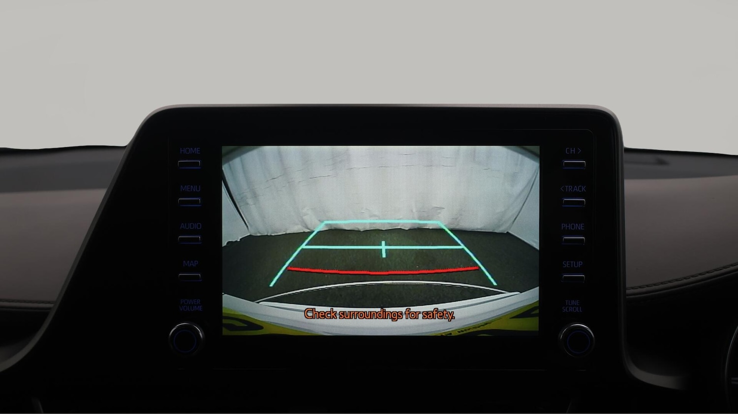 Used Toyota C-HR 2020 for sale - 76457763: Photo 26