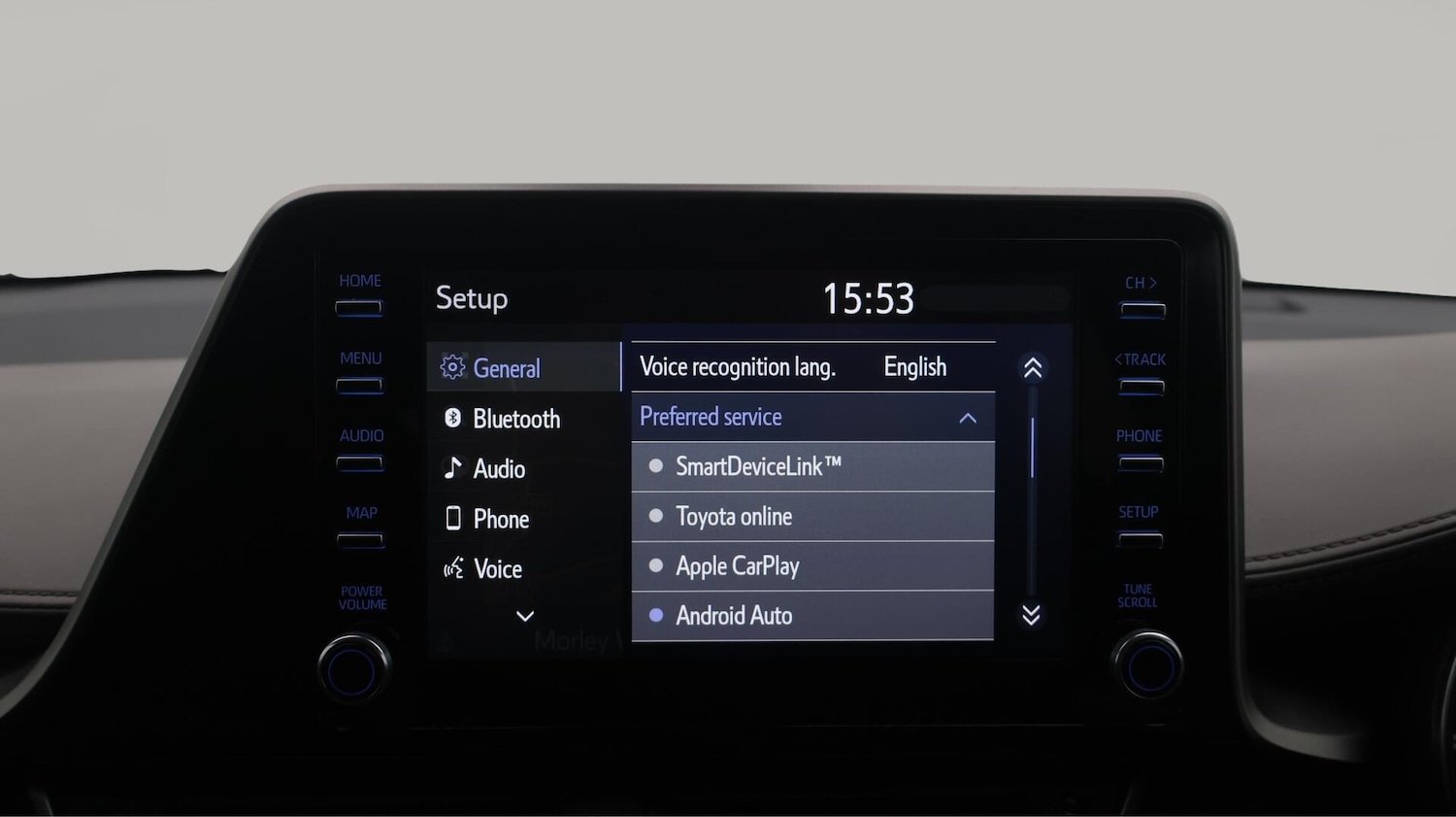 Used Toyota C-HR 2020 for sale - 76457763: Photo 27