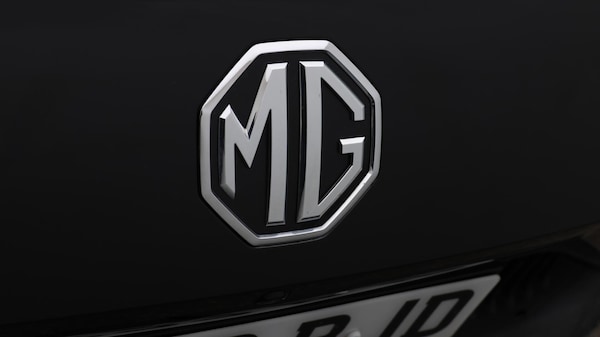Used MG MG4 2023 for sale - 76026583: Photo 23