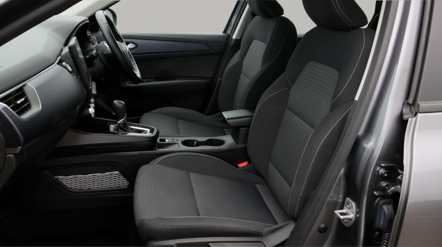 Used Renault Arkana for sale - 77749704: Photo 14