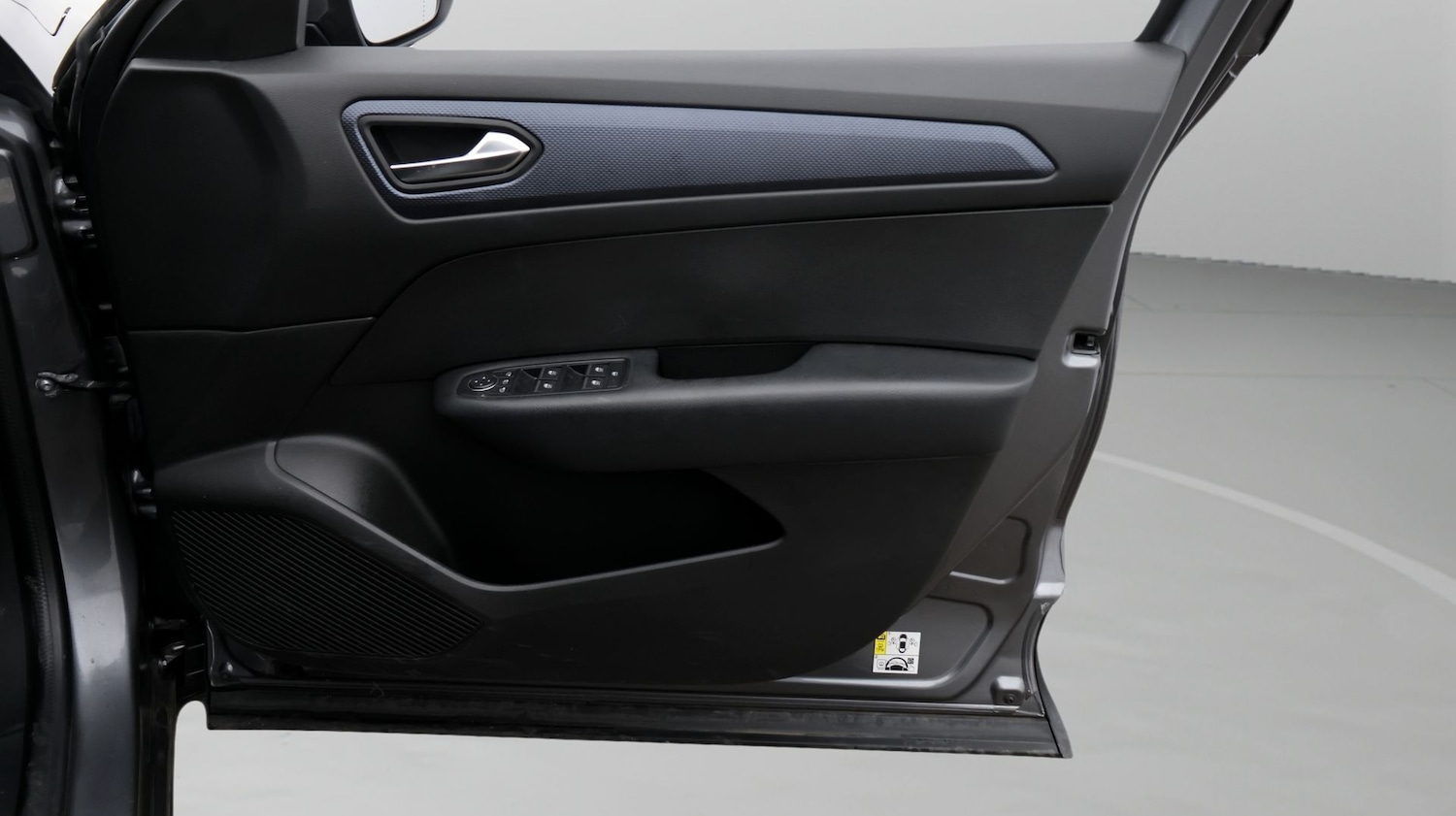 Used Renault Arkana for sale - 77749704: Photo 15