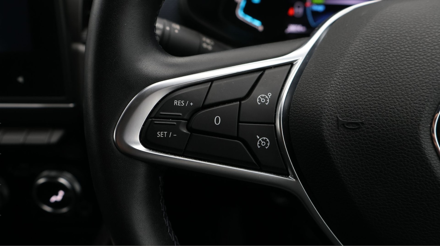 Used Renault Arkana for sale - 77749704: Photo 21